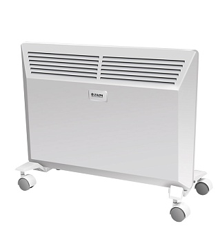 Конвекторы Zilon серии Комфорт 3.0 ZHC-2000 SR3.0