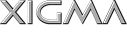 Xigma