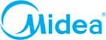 Midea