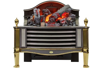 Очаг Dimplex  Rothesay