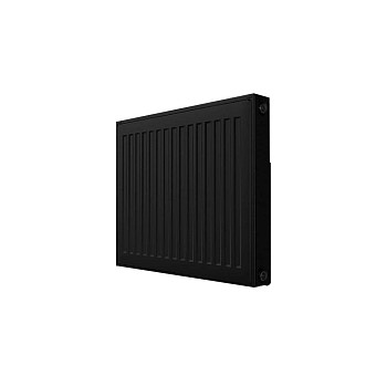 Радиатор панельный Royal Thermo COMPACT C22-600-1700 Noir Sable