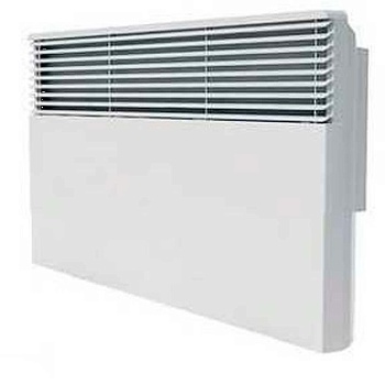 Электрический конвектор Noirot Melodie Evolution (low) 1000