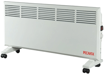 Электрический конвектор Ресанта ОК-2000