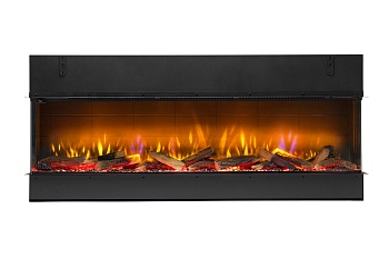 Очаг Dimplex Vivente 150