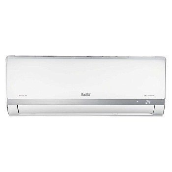 Сплит-система настенная Ballu BSDI-09HN1 inverter
