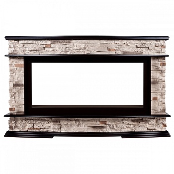 Портал RealFlame Frankfurt 42/BV AO