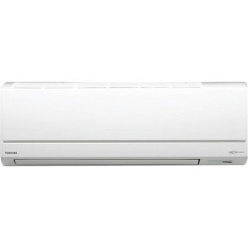 Сплит-система настенная Toshiba RAS-10EKV-EE/RAS-10EAV-EE inverter