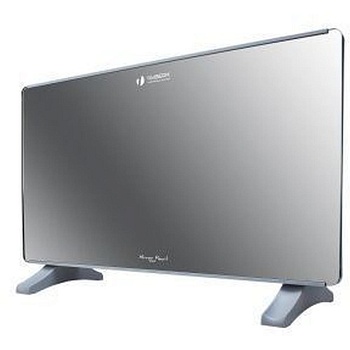 Электрический конвектор Timberk TEC.PF10N DG 2000 IN