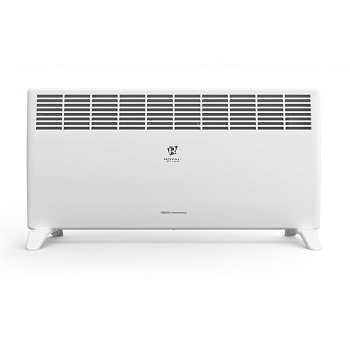 Электрический конвектор Royal Clima REC-R2000M RIBERA Meccanico