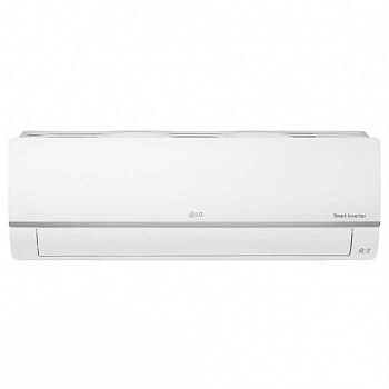 Сплит-система настенная LG PM09SP inverter