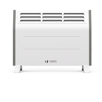 Электрический конвектор Timberk TEC.E0 M 1500