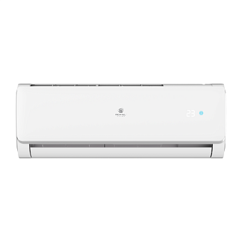 Сплит-система настенная Royal Clima RC-NB50HN Nobile on/off