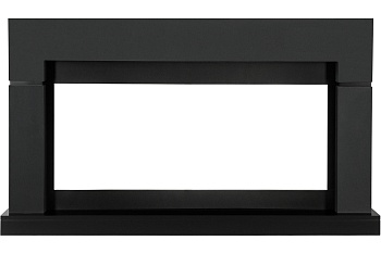 Портал Royal Flame  Lindos Graphite Grey (Ширина 1470мм)