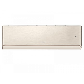 Сплит-система Gree GWH24AVEXF-K6DNA1A Airy Inverter G