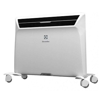 Электрический конвектор Electrolux ECH/AG2-1000 MF
