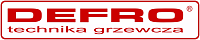 Defro