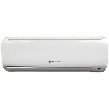 Сплит-система настенная Dantex RK-18SKGI inverter