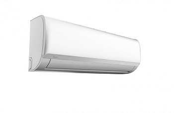 Сплит-система настенная Denko KR-09/KN-09 Classic on/off