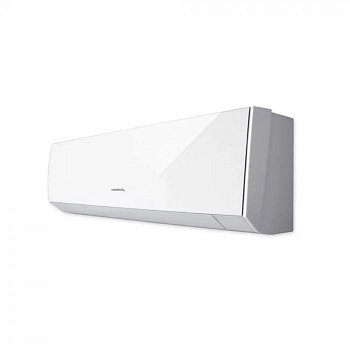 Сплит-система настенная General ASHG12LMCA inverter