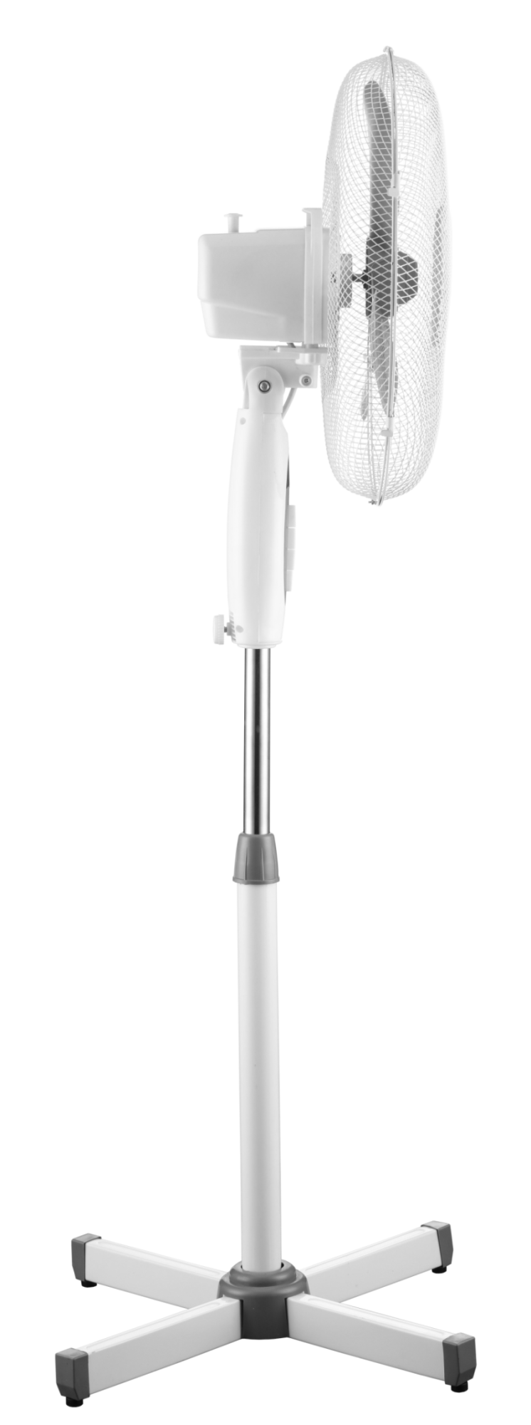 Бытовой вентилятор Royal Clima RSF-161M-WT