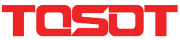 Tosot
