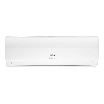 Сплит-система Ballu BSGRI-24HN8_22Y Greenland