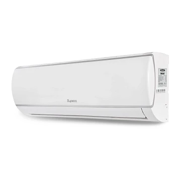 Сплит-система настенная Бирюса B-24LPR/B-24LPQ Legend 2025 on/off