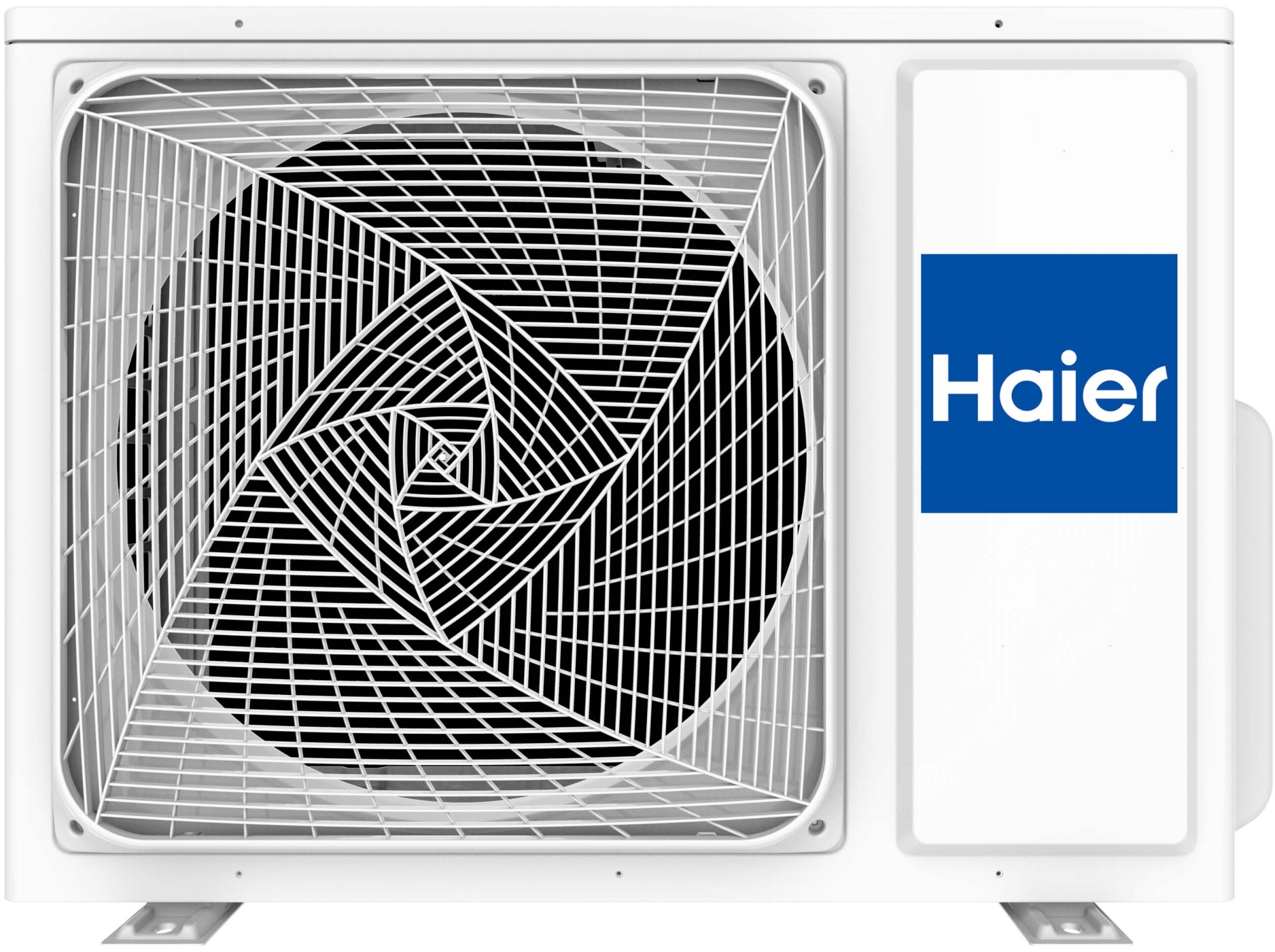 Настенная сплит-система Haier Jade Super Match AS35S2SJ2FA-G / 1U35MECFRA Inverter