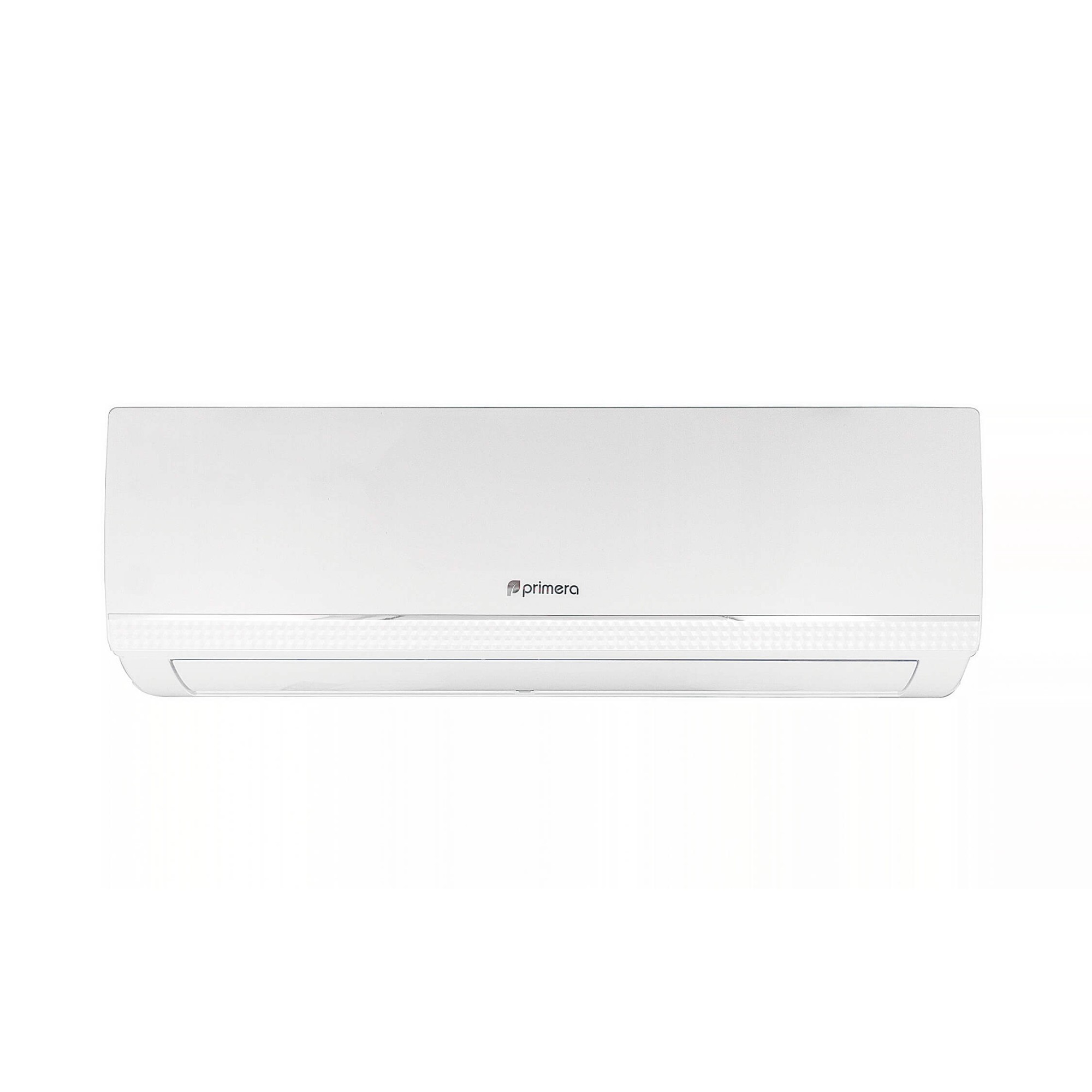 Настенная сплит-система Primera PRAW-18TEDA3 Lounge Inverter 3
