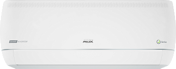 Сплит-система настенная AUX ASW-H09A4/JD-R2DI/AS-H09A4/JD-R2DI (v1) Full DC Inverter