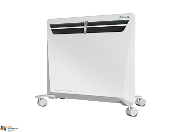 Электрический конвектор Ballu серия Camino Evolution Mechanic BEC/EVM - 2000