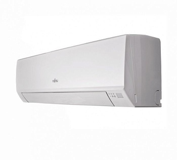 Сплит-система Fujitsu ASYG09LLCE-R/AOYG09LLCE-R