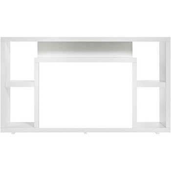 Портал Electrolux Multimedia 30