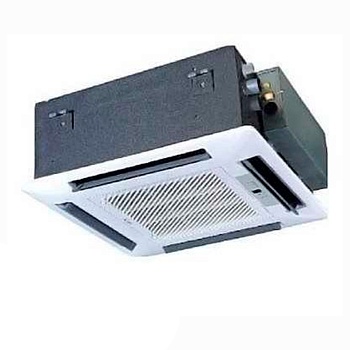 Кассетный AERONIK AKH18K3HI/AUHN18NK3HO с пан-ю ТF05 new