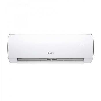 Сплит-система Gree GWH24ACE-K6DNA1I (LCLH) W Lyra Inverter