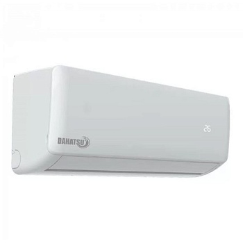 Сплит-система настенная Dahatsu DA-09H Legend on/off