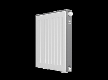 Радиатор панельный Electrolux VENTIL COMPACT VC22-500-400 RAL9016