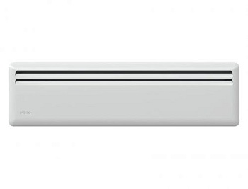 Электрический конвектор Nobo Viking NFK 2N 07