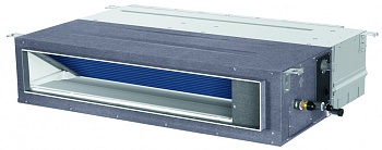 Канальная сплит-система Haier AD71S1LM1FA/1U71S1LR1FA