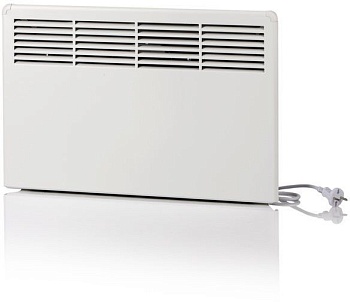 Электрический конвектор Ensto EPHBE05PR