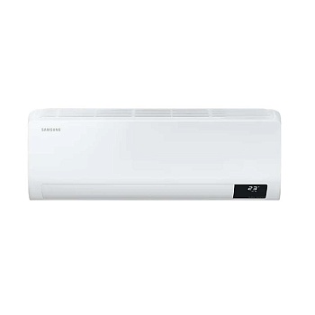 Сплит-система Samsung AR24TSHZAWKNER inverter