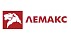 Лемакс