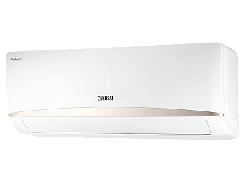 Сплит-система Zanussi ZACS/I-18 HPF/A22/N8 Perfecto DC Inverter