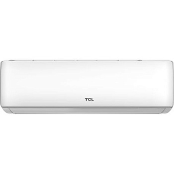 Сплит-система настенная TCL TAC-24CHSA/XA71 on/off