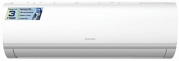 Сплит-система настенная Rovex RS-07MST1 Grace on/off