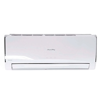 Сплит-система настенная SmartWay SME-24A/SUE-24A on/off