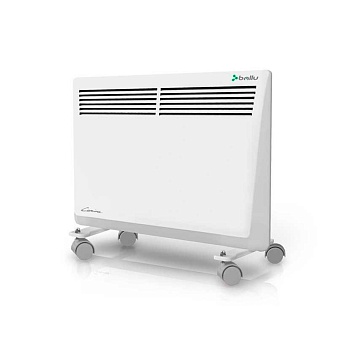 Электрический конвектор Ballu серия Camino Mechanic BEC/M - 1000