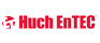 Huch EnTec