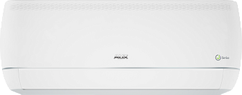 Сплит-система настенная AUX ASW-H24A4/JD-R1/AS-H24A4/JD-R1 on/off