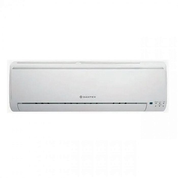 Сплит-система настенная Dantex RK-36SDM3N on/off